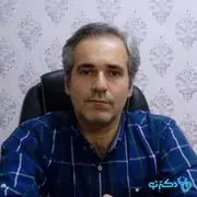 حسین دانش آذری