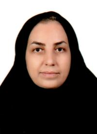 الهام پورنقی الهام پورنقی