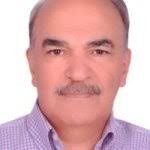 حسن زادمهر