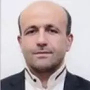 حجت پورفتحی نعمت آباد