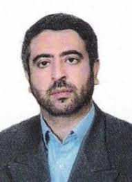 ناصر حاجوی