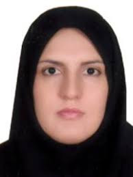 کلثوم  سعیدی گراغانی