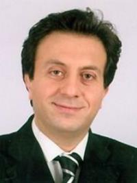 اردشیر حکمی کرمانی اردشیر حکمی کرمانی