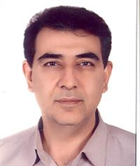 امیرعلی یزدانی