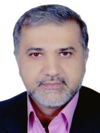 محمدمهدی شفازند