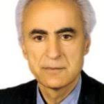 حسین صالحیار