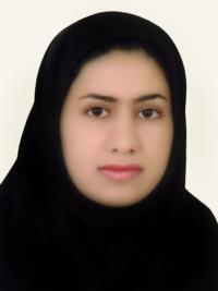 ناهید بیگلری