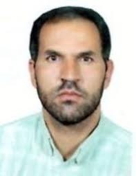 سعید نظیفی سعید نظیفی