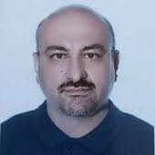 سیدرضی سیدعربی 