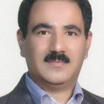 علیرضا شهباز بوکت