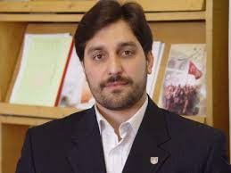 پیمان ادیبی