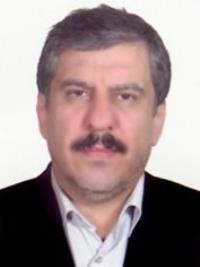 جواد میرزاآقازاده عطاری جواد میرزاآقازاده عطاری