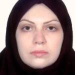 سپیده طهرانی قدیم 