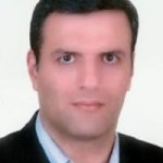 محسن محمودیه دهکردی