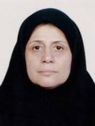 فرزانه اخوان طبیب