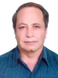 مروان ابوارجیع