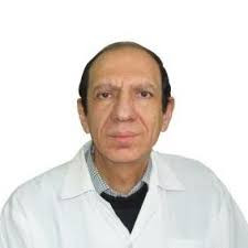بهمن قندچی تبریزی