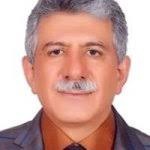 مهدی منتظری شاه توری
