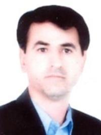 رضا لقائی 