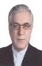 علی اصغر علوی