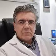 غفار شکوهی تبریزی غفار شکوهی تبریزی