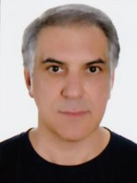 وحید عباسی طادی