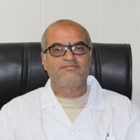 محمدحسن سربی