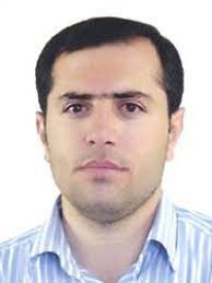 بهروز آقاجان زاده بهروز آقاجان زاده