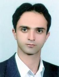 مرتضی دلخوش ریحانی 