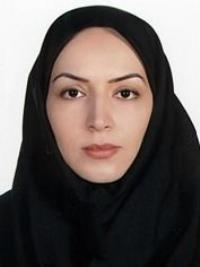 طاهره محقق
