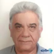 نعمت اله شیرانی