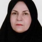 پروین رجبی دهنوی