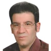 عباس رضایی