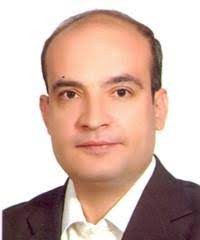 محمدرضا کلاهریز