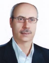 محمد برزگر محمد برزگر