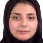 انوشه راشد محصل