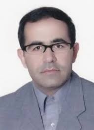 مهدی عشایری 