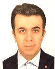 ضیاء ابراهیم ادهمی