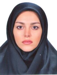 فریماه رضائیان بروجنی