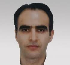 حسین مقتدر