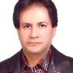امیرمنصور شیرانی