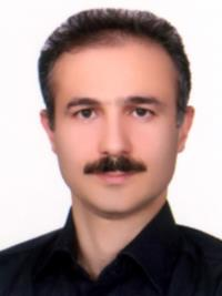 علی صفری