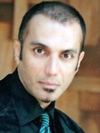 بهداد بهنیا