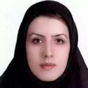 ندا ظفربخش