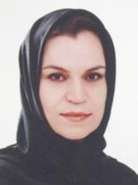 کتایون طلیعه