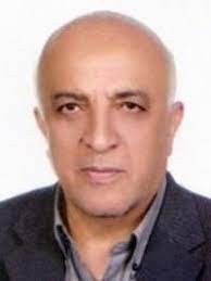 مهدی اذانی