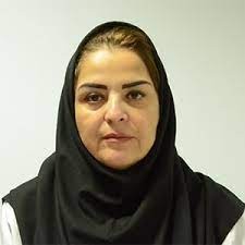 منصوره پاکدامن منصوره پاکدامن