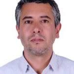سعید غفوری منش