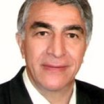 هادی  رضوانی کاخکی 