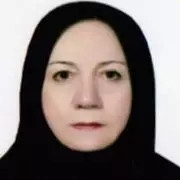 فخرالسادات مرتضوی فخرالسادات مرتضوی